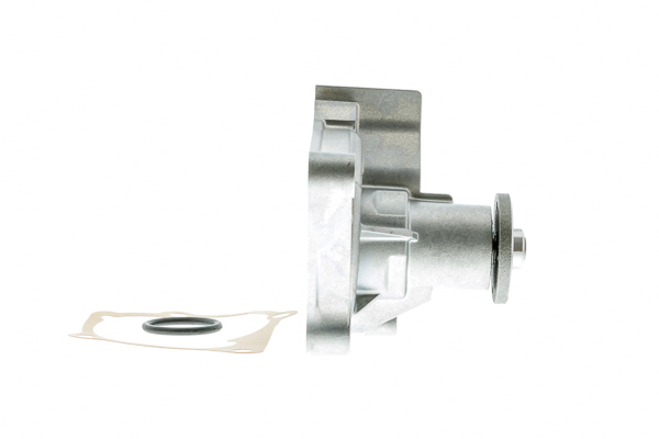 Pompa de apa AISIN WPM-001